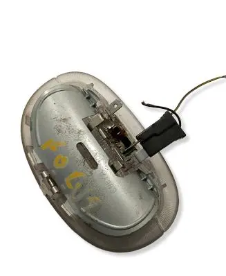 Ford Transit Other interior light 820319
