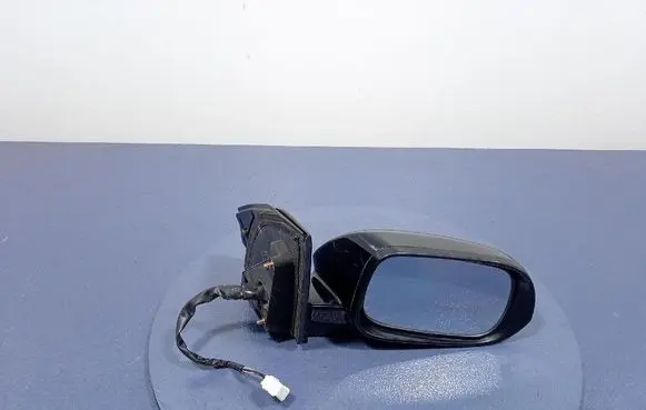 Honda Civic Front door electric wing mirror
