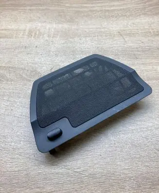 BMW 7 E65 E66 Side speaker trim/cover 8261042 8380622 7018925