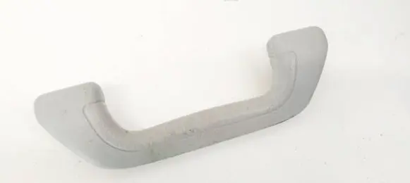 Honda Accord Front interior roof grab handle