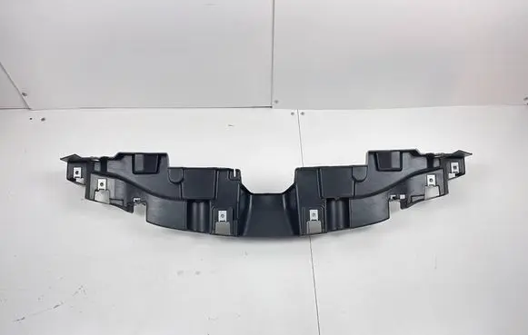 Alfa Romeo Mito Front bumper mounting bracket 50517633 50508560