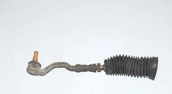 BMW X5 E70 Steering tie rod 6793496 6780985 6773741