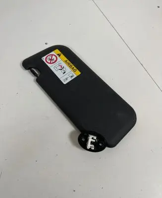 Toyota RAV 4 (XA50) Sun visor TW20283000