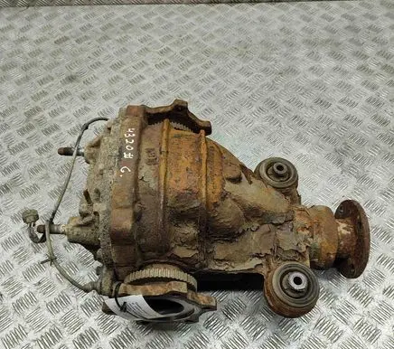 Nissan Pathfinder R51 Rear differential 38311EB300