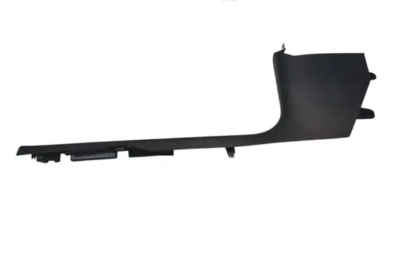 Tesla Model 3 (A) pillar trim 1086291CAREWAY