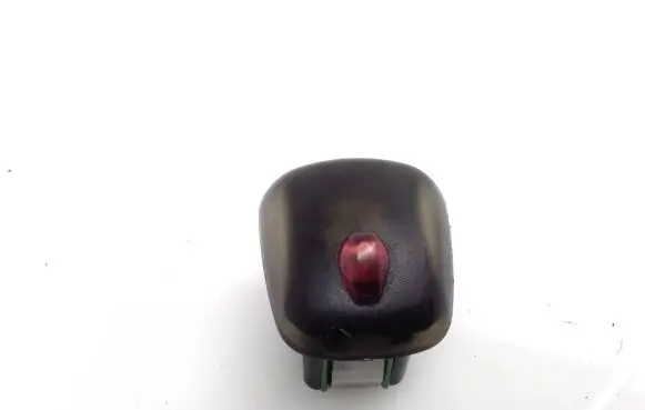 Volvo XC90 Sun solar sensor 30795247