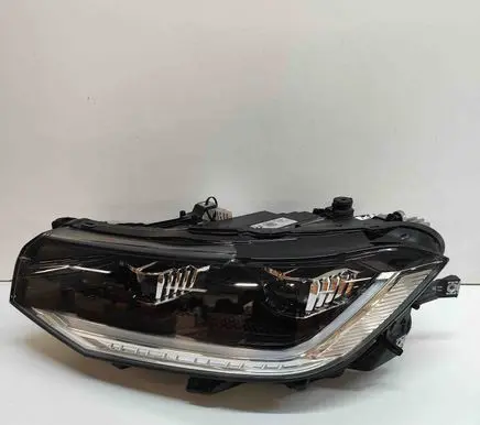Volkswagen T-Cross Headlight/headlamp 2GN941035G