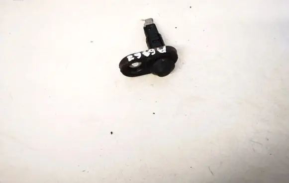 Toyota Corolla E140 E150 Front door sensor 