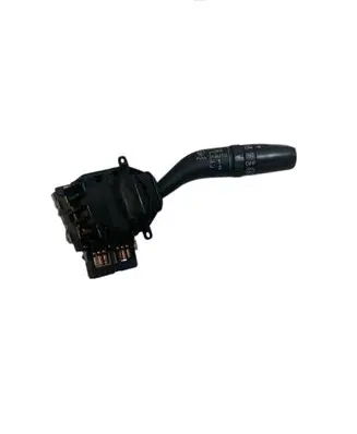 Mazda 6 Wiper control stalk 17D254