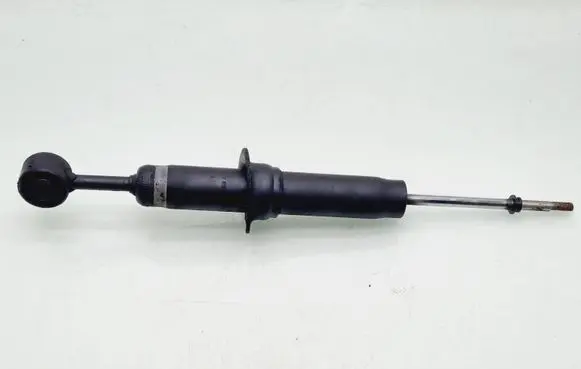 Toyota Land Cruiser (J150) Front shock absorber/damper 4851060250