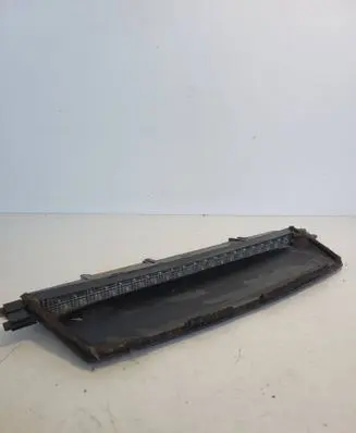 BMW 3 E36 Third/center stoplight 63258375495