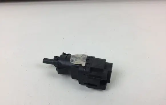 Ford Fiesta Reversing light switch sensor 3M5T13480AC
