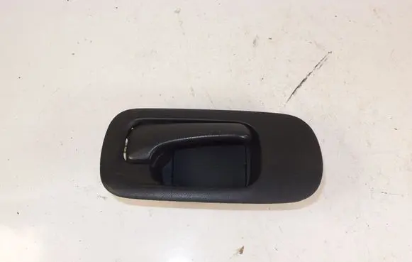 Honda CR-V Front door interior handle S9AFRR