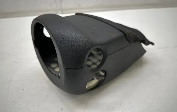 Volkswagen T-Cross Steering wheel column trim