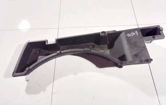 Mazda CX-7 Other interior part eg21688f0 k3006