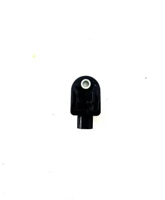 Toyota Prius+ (ZVW40) Airbag deployment crash/impact sensor 8917312170