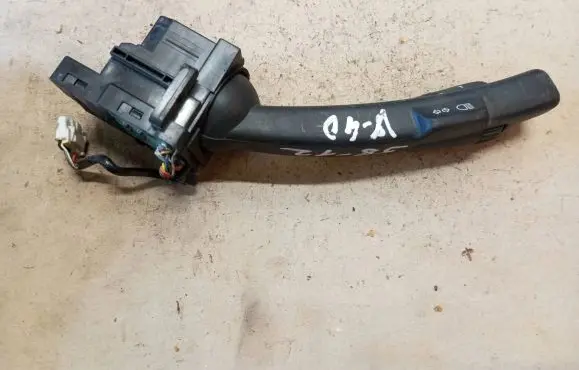 Volvo S60 Indicator stalk 31327904 160028BBCH