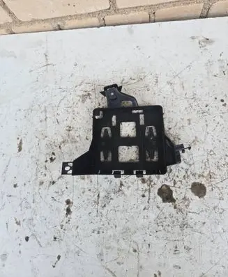 Audi A4 S4 B9 Other interior part 8W0907368