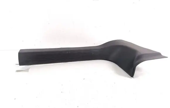 Mercedes-Benz CLA C118 X118 Front sill trim cover A1776802800
