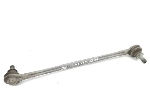 Toyota Prius (XW30) Front anti-roll bar/stabilizer link 