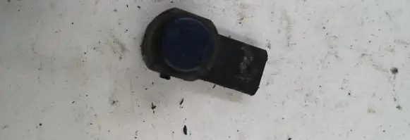Skoda Octavia Mk2 (1Z) Parking PDC sensor 3c0919275s