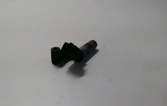 Ford Transit Crankshaft position sensor 25706C315AC