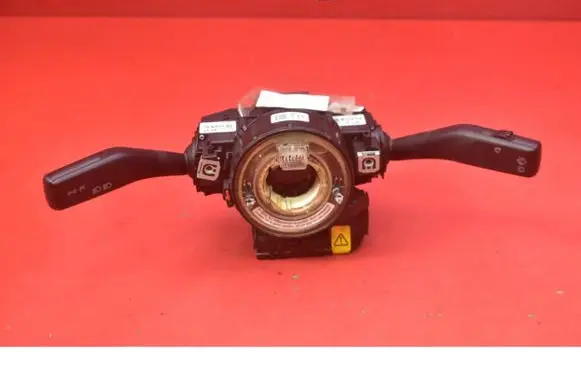 Audi A3 S3 8P Other switches/knobs/shifts 1K0953503E
