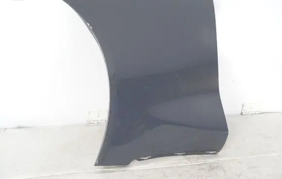 Toyota Supra A90 Fender