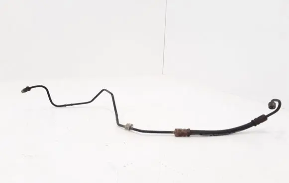 Peugeot 307 Brake line pipe/hose 