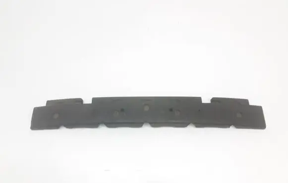 Volvo V70 Front bumper foam support bar 9190307