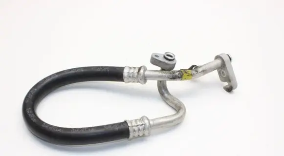 Toyota GT 86 Air conditioning (A/C) pipe/hose