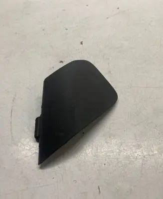 Ford Fiesta Front tow hook cap/cover 8A6117A989A 8A6117A989B