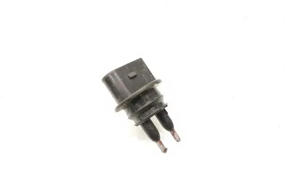 Audi A6 Allroad C6 Windshield washer fluid level sensor 7M0919376