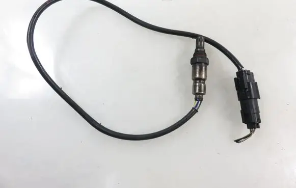 Ford Focus Lambda probe sensor F1F19Y460AA