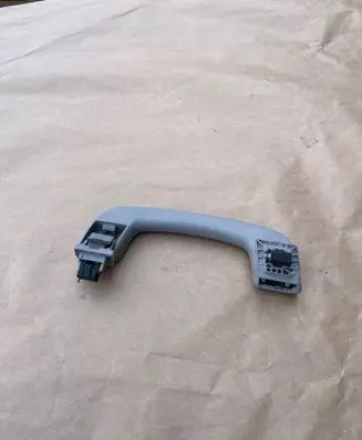 BMW 5 F10 F11 Front interior roof grab handle 9171222