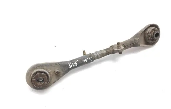 Rear anti-roll bar/stabilizer link