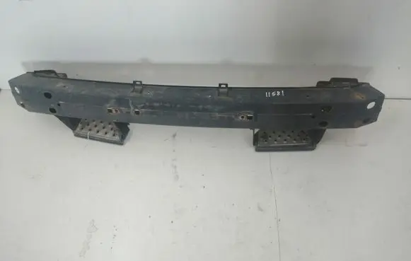 Ford Transit Front bumper support beam