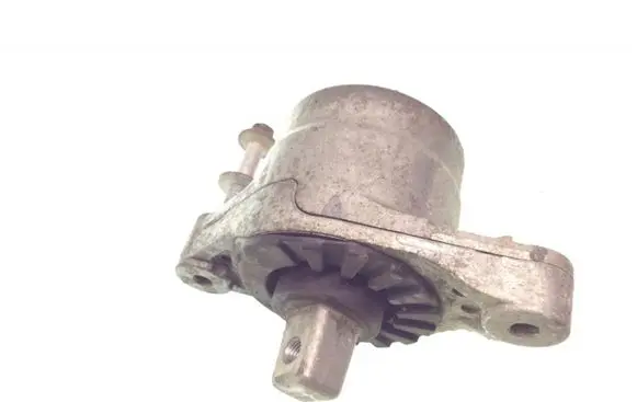Maserati Ghibli Engine mount bracket 06700048710