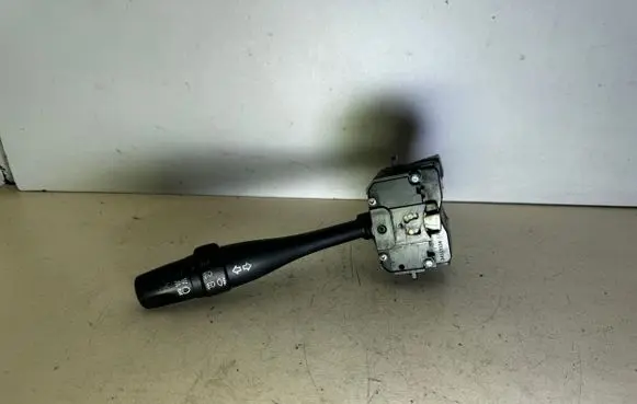Nissan Almera Tino Indicator stalk 36852B 36852B15F0 15F0