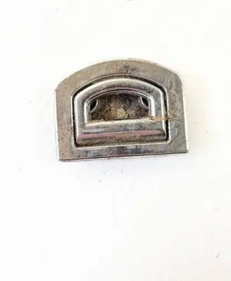 Audi A5 8T 8F Other trunk/boot trim element 1K0864203