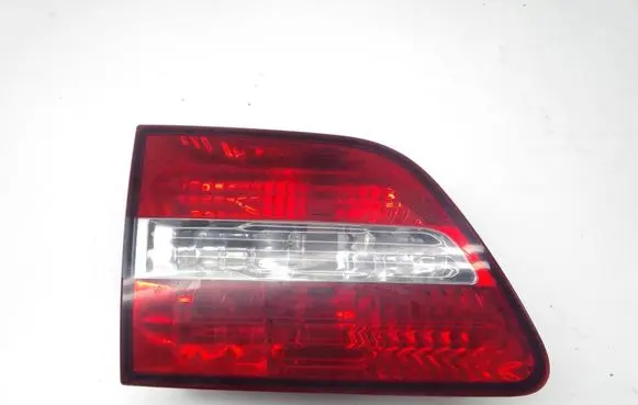 Fiat Stilo Tailgate rear/tail lights 28180102