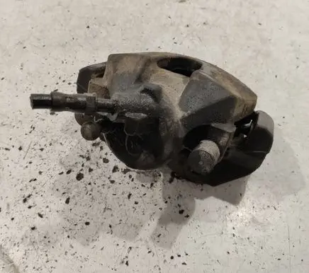 Ford Focus Front brake caliper