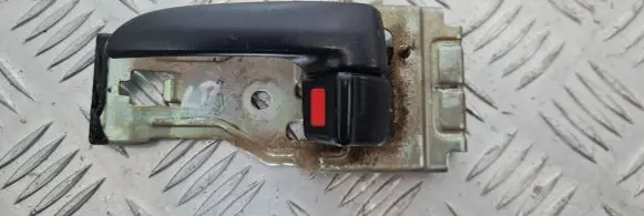 Ford Ranger Front door interior handle