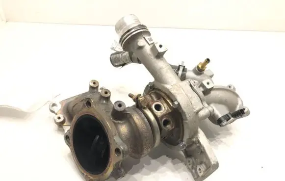 KIA Stonic Turbo 28231-07600