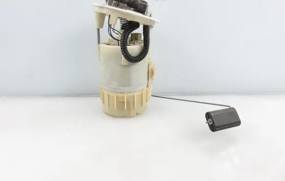 Renault Scenic I In-tank fuel pump 8200146092A 8200146092