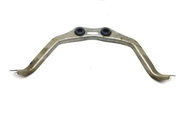 Lexus IS III XE30 Muffler mount bracket/holder 