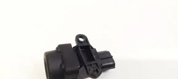 Honda CR-V Fuel cut-off switch 35910S04G010