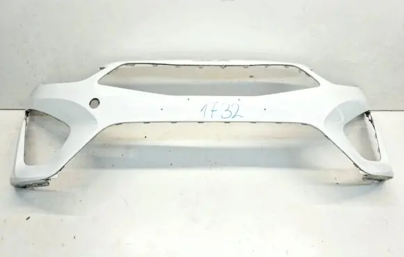 KIA Ceed Front bumper 86511J7KA0