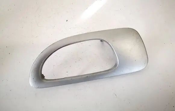 Peugeot 307 Other interior part 9634769977