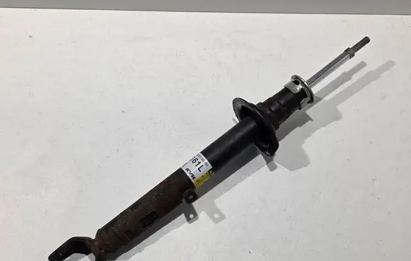 Lexus GS 250 350 300H 450H Front shock absorber/damper 4852030480